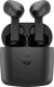 Słuchawki HP Earbuds G2 (7HC43AA) 1