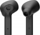 Słuchawki HP Earbuds G2 (7HC43AA) 3