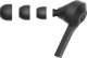 Słuchawki HP Earbuds G2 (7HC43AA) 4