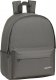 Plecak Safta Plecak na Laptopa Safta M902 Szary (31 x 40 x 16 cm) 1