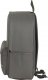 Plecak Safta Plecak na Laptopa Safta M902 Szary (31 x 40 x 16 cm) 2