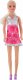 Eddy Toys Lalka dla dzieci EDDY TOYS uni 1