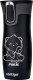 Contigo Kubek termiczny Contigo West Loop 2.0 470 ml - Music Teddy 1