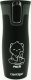 Contigo Kubek termiczny Contigo West Loop 2.0 470 ml - Music Teddy 2