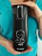Contigo Kubek termiczny Contigo West Loop 2.0 470 ml - Music Teddy 3
