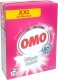 OMO Omo Kolor proszek do prania 4,9kg - 70 prań 2