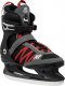 K2 Łyżwy K2 FIT Speed Ice Pro 2023 44 1