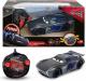 Dickie Auto na radio Jackson Storm Cars 3 Dickie 1