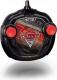 Dickie Auto na radio Jackson Storm Cars 3 Dickie 2