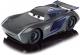 Dickie Auto na radio Jackson Storm Cars 3 Dickie 3
