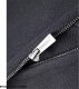 Ardon 450 - bluza polarowa - Czarny H9423 2XL 2