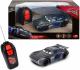 Dickie Auta 3 RC Jackson Storm Single Drive 14cm Dickie (203081001) 1
