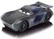 Dickie Auta 3 RC Jackson Storm Single Drive 14cm Dickie (203081001) 2