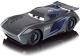 Dickie Auta 3 RC Jackson Storm Single Drive 14cm Dickie (203081001) 4