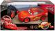 Dickie Auto na radio Zygzak McQueen Cars 3 1