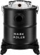Odkurzacz przemysłowy Odkurzacz Przemysłowy Żaroodporny Mark Adler 2300W 12