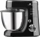 Robot kuchenny Continental Edison Procesor do ciast CONTINENTAL EDISON CERP800B - 800 W - czarny 1