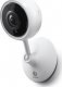 Kamera IP XXX_Swann (Swan) Kamera SWANN ze sledzeniem i zoomem 1