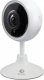 Kamera IP XXX_Swann (Swan) Kamera SWANN ze sledzeniem i zoomem 1