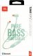Słuchawki JBL Jbl T110Bt Słuchawki Bezprzewodowe Bluetooth Bass 3