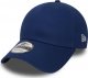 New Era Czapka NEW ERA 9FORTY z daszkiem FLAG COLLECTION granatowa 1