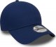 New Era Czapka NEW ERA 9FORTY z daszkiem FLAG COLLECTION granatowa 1