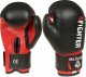 DBX BUSHIDO RĘKAWICE BOKSERSKIE DLA DZIECI  BUSHIDO ARB-407v3 4 oz  2160 1
