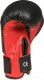 DBX BUSHIDO RĘKAWICE BOKSERSKIE DLA DZIECI  BUSHIDO ARB-407v3 4 oz  2160 4
