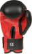 DBX BUSHIDO RĘKAWICE BOKSERSKIE DLA DZIECI  BUSHIDO ARB-407v3 4 oz  2160 5