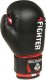 DBX BUSHIDO RĘKAWICE BOKSERSKIE DLA DZIECI  BUSHIDO ARB-407v3 4 oz  2160 6