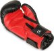 DBX BUSHIDO RĘKAWICE BOKSERSKIE DLA DZIECI  BUSHIDO ARB-407v3 4 oz  2160 8
