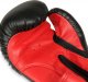 DBX BUSHIDO RĘKAWICE BOKSERSKIE DLA DZIECI  BUSHIDO ARB-407v3 4 oz  2160 9
