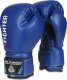 DBX BUSHIDO RĘKAWICE BOKSERSKIE DLA DZIECI BUSHIDO 6oz ARB-407v4 2161 1