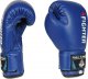 DBX BUSHIDO RĘKAWICE BOKSERSKIE DLA DZIECI BUSHIDO 6oz ARB-407v4 2161 2