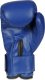 DBX BUSHIDO RĘKAWICE BOKSERSKIE DLA DZIECI BUSHIDO 6oz ARB-407v4 2161 5