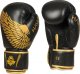 DBX BUSHIDO Rękawice bokserskie sparingowe BUSHIDO "HAWK" B-2v17 Active Clima 8oz 2620 2