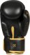 DBX BUSHIDO Rękawice bokserskie sparingowe BUSHIDO "HAWK" B-2v17 Active Clima 8oz 2620 9