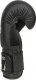 DBX BUSHIDO Rękawice bokserskie treningowe Czarny Mat z systemem Active Clima B-2v12 16oz (2414) 10