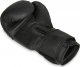 DBX BUSHIDO Rękawice bokserskie treningowe Czarny Mat z systemem Active Clima B-2v12 16oz (2414) 11