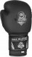 DBX BUSHIDO Rękawice bokserskie treningowe Czarny Mat z systemem Active Clima B-2v12 16oz (2414) 15