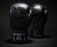 DBX BUSHIDO Rękawice bokserskie sparingowe "Black Dragon" B-2v18 8oz (2661) 10
