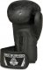 DBX BUSHIDO Rękawice bokserskie sparingowe "Black Dragon" B-2v18 8oz (2661) 6