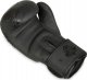 DBX BUSHIDO Rękawice bokserskie sparingowe "Black Dragon" B-2v18 8oz (2661) 7