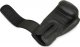 DBX BUSHIDO Rękawice bokserskie sparingowe "Black Dragon" B-2v18 8oz (2661) 8