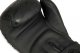 DBX BUSHIDO Rękawice bokserskie sparingowe "Black Dragon" B-2v18 8oz (2661) 9