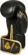 DBX BUSHIDO Rękawice bokserskie sparingowe "HAWK" B-2v17 Active Clima 10oz 2621 13