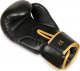 DBX BUSHIDO Rękawice bokserskie sparingowe "HAWK" B-2v17 Active Clima 10oz 2621 14