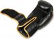 DBX BUSHIDO Rękawice bokserskie sparingowe "HAWK" B-2v17 Active Clima 10oz 2621 15