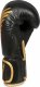 DBX BUSHIDO Rękawice bokserskie sparingowe "HAWK" B-2v17 Active Clima 10oz 2621 8