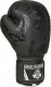 DBX BUSHIDO Rękawice bokserskie sparingowe "Black Dragon" B-2v18 14oz 2664 5